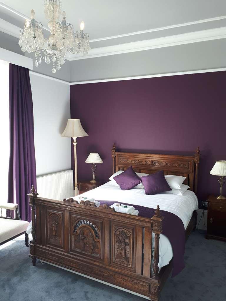 Anglesey Hotel Γκόσπορτ Δωμάτιο φωτογραφία